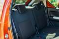 Suzuki Ignis Dualjet Allgrip Intro Edition Oranje - thumbnail 26
