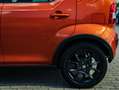 Suzuki Ignis Dualjet Allgrip Intro Edition Oranje - thumbnail 16