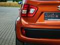 Suzuki Ignis Dualjet Allgrip Intro Edition Oranje - thumbnail 9