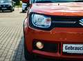 Suzuki Ignis Dualjet Allgrip Intro Edition Oranje - thumbnail 7