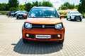 Suzuki Ignis Dualjet Allgrip Intro Edition Oranje - thumbnail 2
