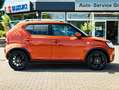 Suzuki Ignis Dualjet Allgrip Intro Edition Oranje - thumbnail 11
