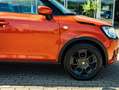 Suzuki Ignis Dualjet Allgrip Intro Edition Oranje - thumbnail 13