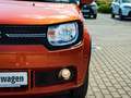 Suzuki Ignis Dualjet Allgrip Intro Edition Oranje - thumbnail 8