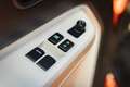 Suzuki Ignis Dualjet Allgrip Intro Edition Oranje - thumbnail 19