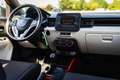 Suzuki Ignis Dualjet Allgrip Intro Edition Oranje - thumbnail 18