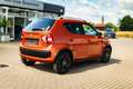 Suzuki Ignis Dualjet Allgrip Intro Edition Oranje - thumbnail 6