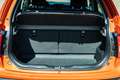 Suzuki Ignis Dualjet Allgrip Intro Edition Oranje - thumbnail 28