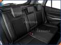 Suzuki S-Cross 1.4 Hybrid 4WD AllGrip GL Rosso - thumbnail 11