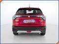 Suzuki S-Cross 1.4 Hybrid 4WD AllGrip GL Rosso - thumbnail 5