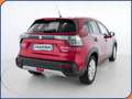 Suzuki S-Cross 1.4 Hybrid 4WD AllGrip GL Rosso - thumbnail 6