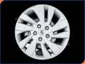 Suzuki S-Cross 1.4 Hybrid 4WD AllGrip GL Rosso - thumbnail 7