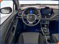 Suzuki S-Cross 1.4 Hybrid 4WD AllGrip GL Rosso - thumbnail 9