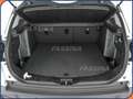 Suzuki S-Cross 1.4 Hybrid 4WD AllGrip GL Rosso - thumbnail 10