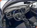Suzuki S-Cross 1.4 Hybrid 4WD AllGrip GL Rosso - thumbnail 8