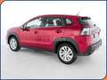 Suzuki S-Cross 1.4 Hybrid 4WD AllGrip GL Rosso - thumbnail 4
