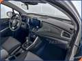 Suzuki S-Cross 1.4 Hybrid 4WD AllGrip GL Rosso - thumbnail 12