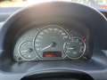 Peugeot 1007 1.4 Gentry 3-deurs Airco Bj.:2006 Grijs - thumbnail 16