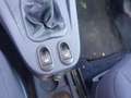 Peugeot 1007 1.4 Gentry 3-deurs Airco Bj.:2006 Сірий - thumbnail 10