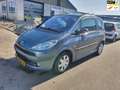 Peugeot 1007 1.4 Gentry 3-deurs Airco Bj.:2006 Grijs - thumbnail 1