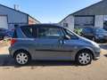 Peugeot 1007 1.4 Gentry 3-deurs Airco Bj.:2006 Grey - thumbnail 6