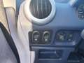 Peugeot 1007 1.4 Gentry 3-deurs Airco Bj.:2006 Gris - thumbnail 17