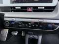 Hyundai IONIQ 5 73 kWh 305pk AWD Lounge | Leder | 360 graden camer Grijs - thumbnail 25