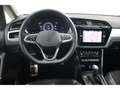 Volkswagen Touran 2.0 TDI Comfortline Navi*ACC*Kamera Schwarz - thumbnail 10