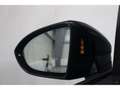 Volkswagen Touran 2.0 TDI Comfortline Navi*ACC*Kamera Schwarz - thumbnail 18