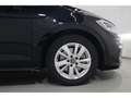 Volkswagen Touran 2.0 TDI Comfortline Navi*ACC*Kamera Schwarz - thumbnail 6