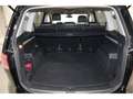 Volkswagen Touran 2.0 TDI Comfortline Navi*ACC*Kamera Schwarz - thumbnail 7