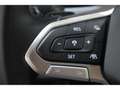 Volkswagen Touran 2.0 TDI Comfortline Navi*ACC*Kamera Schwarz - thumbnail 22