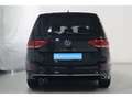 Volkswagen Touran 2.0 TDI Comfortline Navi*ACC*Kamera Schwarz - thumbnail 5