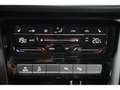 Volkswagen Touran 2.0 TDI Comfortline Navi*ACC*Kamera Schwarz - thumbnail 21