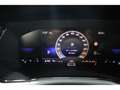 Volkswagen Touran 2.0 TDI Comfortline Navi*ACC*Kamera Schwarz - thumbnail 12