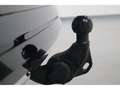 Volkswagen Touran 2.0 TDI Comfortline Navi*ACC*Kamera Schwarz - thumbnail 17