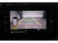 Volkswagen Touran 2.0 TDI Comfortline Navi*ACC*Kamera Schwarz - thumbnail 13