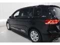 Volkswagen Touran 2.0 TDI Comfortline Navi*ACC*Kamera Schwarz - thumbnail 16