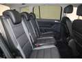 Volkswagen Touran 2.0 TDI Comfortline Navi*ACC*Kamera Schwarz - thumbnail 19