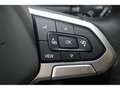 Volkswagen Touran 2.0 TDI Comfortline Navi*ACC*Kamera Schwarz - thumbnail 23