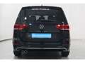 Volkswagen Touran 2.0 TDI Comfortline Navi*ACC*Kamera Schwarz - thumbnail 5