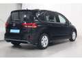 Volkswagen Touran 2.0 TDI Comfortline Navi*ACC*Kamera Schwarz - thumbnail 3