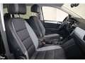 Volkswagen Touran 2.0 TDI Comfortline Navi*ACC*Kamera Schwarz - thumbnail 8