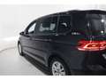Volkswagen Touran 2.0 TDI Comfortline Navi*ACC*Kamera Schwarz - thumbnail 16