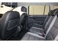 Volkswagen Touran 2.0 TDI Comfortline Navi*ACC*Kamera Schwarz - thumbnail 14