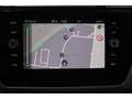 Volkswagen Touran 2.0 TDI Comfortline Navi*ACC*Kamera Schwarz - thumbnail 20