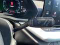 Skoda Octavia Combi 2,0 TDI Style DSG | AHK*HUD Blau - thumbnail 44