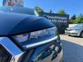 Skoda Octavia Combi 2,0 TDI Style DSG | AHK*HUD Blau - thumbnail 36