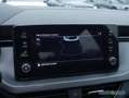 Skoda Kamiq 1.0 TSI Essence DSG AHK Sitzh. Smart Link Weiß - thumbnail 8