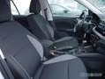 Skoda Kamiq 1.0 TSI Essence DSG AHK Sitzh. Smart Link Weiß - thumbnail 5